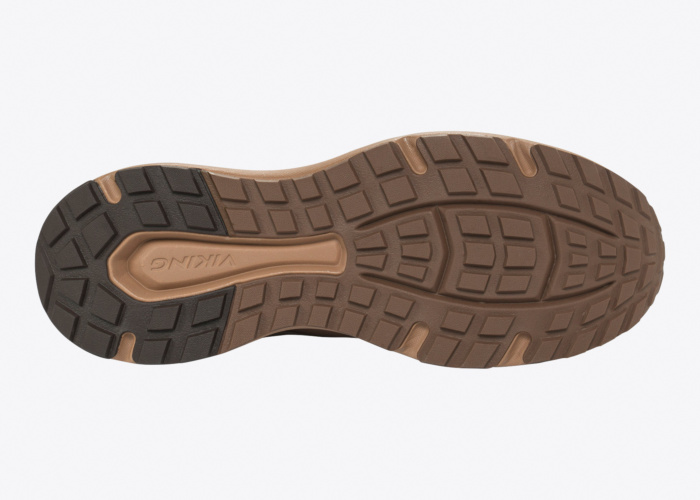 Viking žygio batai Motion Low Gtx Boa