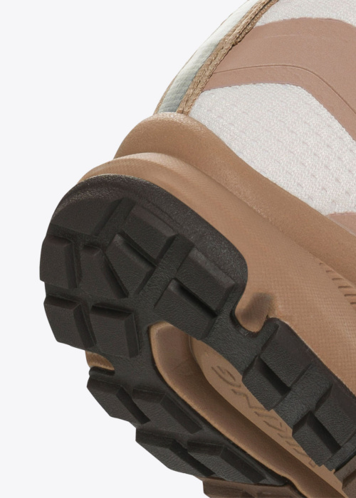 Viking žygio batai Motion Low Gtx Boa