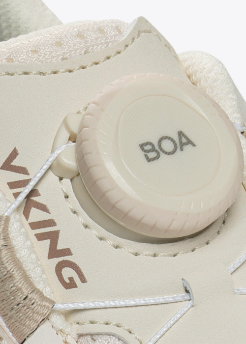 Viking žygio batai Motion Low Gtx Boa