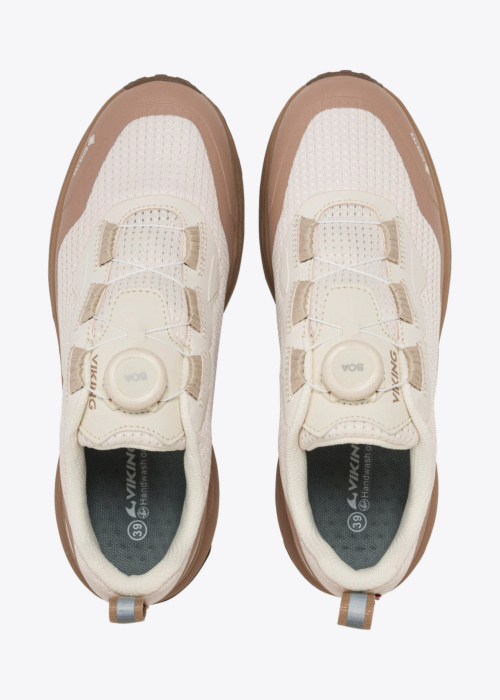 Viking žygio batai Motion Low Gtx Boa