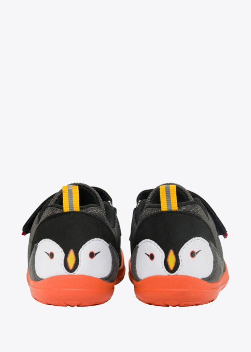 Viking laisvalaikio bateliai Alv barefoot Paw 2v