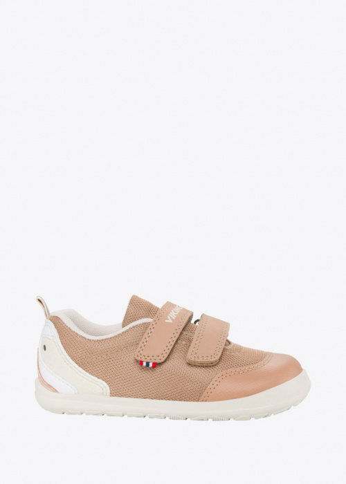 Viking laisvalaikio bateliai Alv barefoot Paw 2v