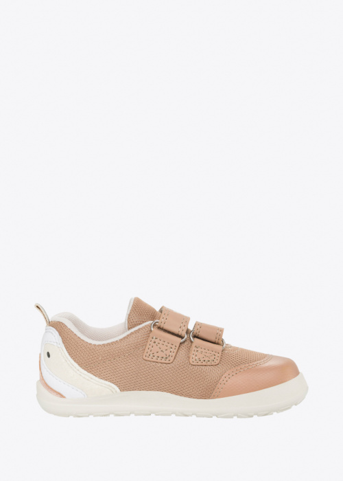 Viking laisvalaikio bateliai Alv barefoot Paw 2v