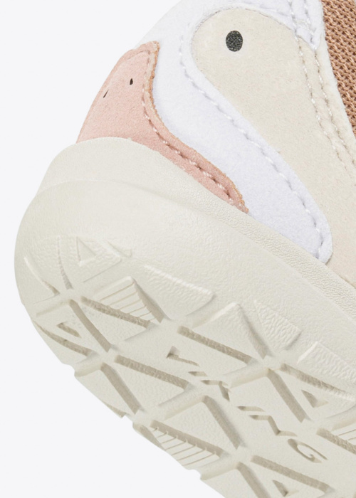 Viking laisvalaikio bateliai Alv barefoot Paw 2v