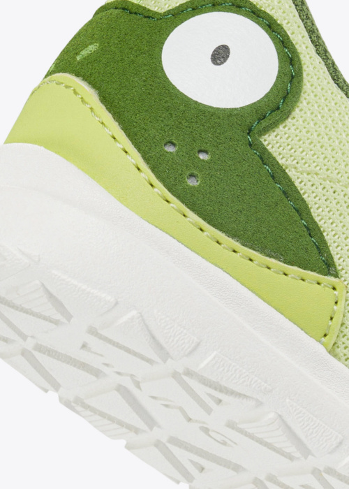 Viking laisvalaikio bateliai Alv barefoot Paw 2v