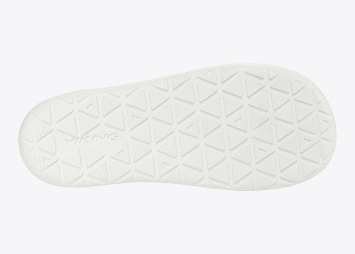Viking laisvalaikio bateliai Alv barefoot Paw 2v