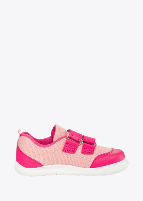 Viking laisvalaikio bateliai Alv barefoot Paw 2v