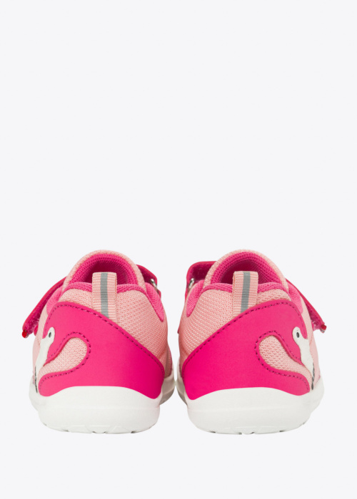 Viking laisvalaikio bateliai Alv barefoot Paw 2v