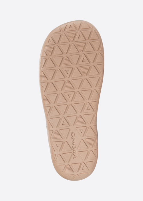 Viking sandalai Alv barefoot Paw