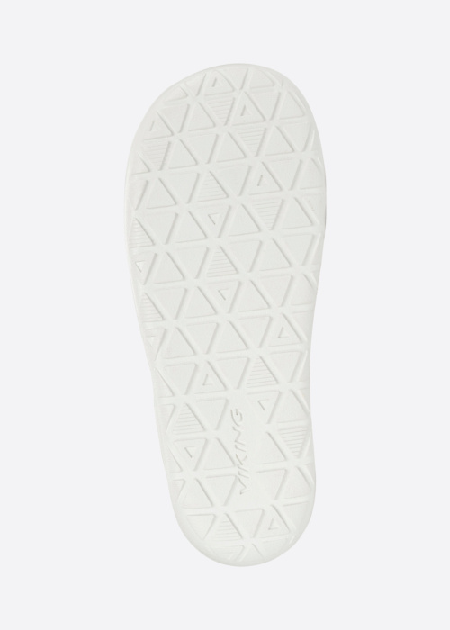 Viking sandalai Alv barefoot Paw