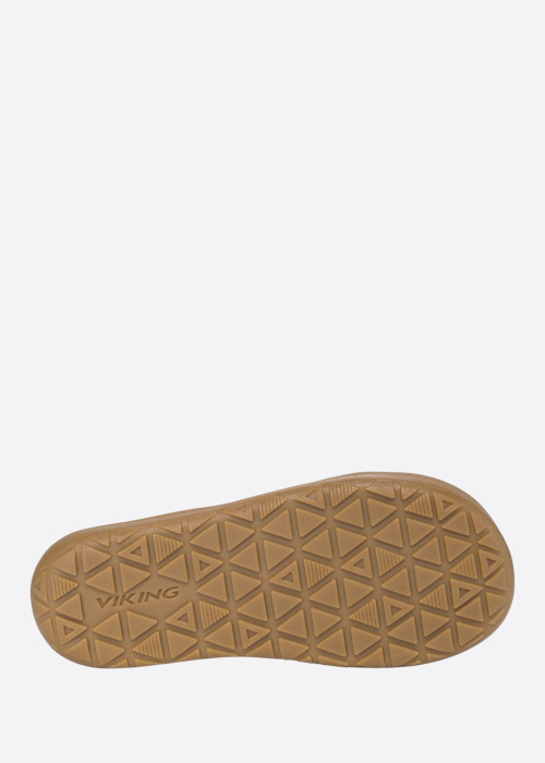 Viking aulinukai Alv barefoot Paw
