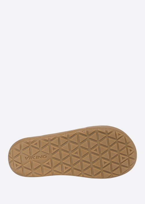 Viking aulinukai Alv barefoot Paw