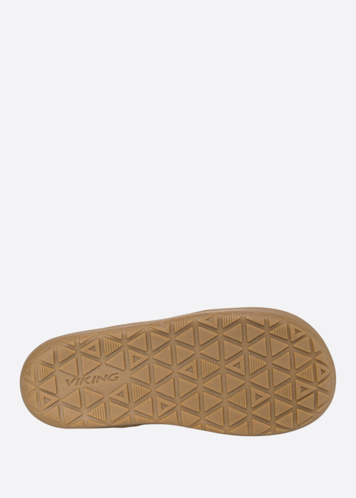 Viking aulinukai Aspen barefoot Mid