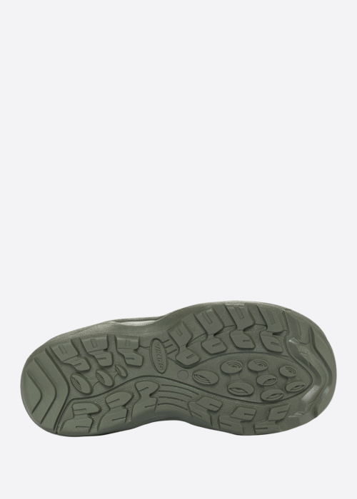 Viking sandalai Adventure Sandal 2v