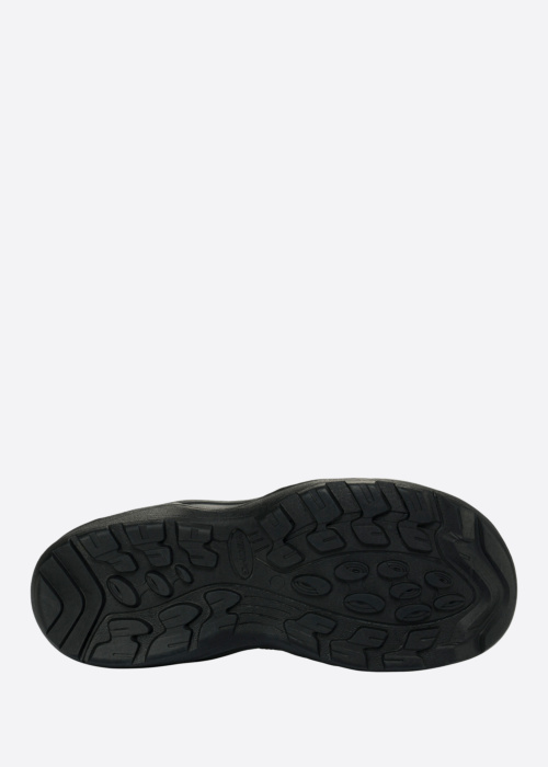 Viking sandalai Adventure 2v