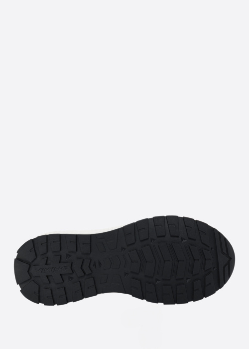 Viking žieminiai batai Equip Warm Wp 1v