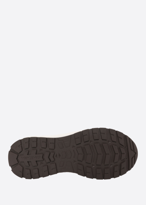 Viking žieminiai batai Equip Warm Wp Zip