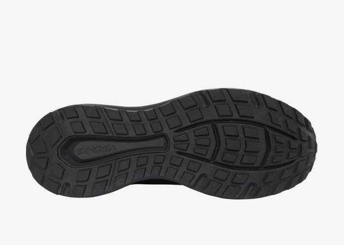 Viking žygio batai Stride Low Gtx