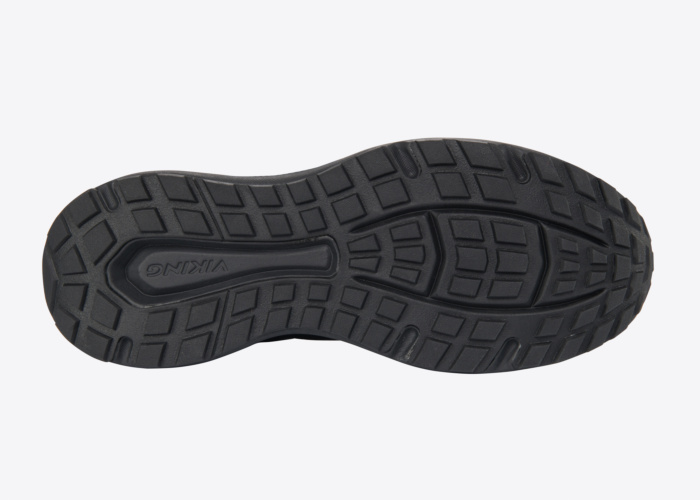 Viking žygio batai Stride Low Gtx