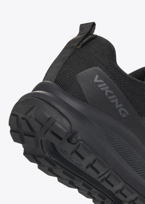 Viking žygio batai Stride Low Gtx