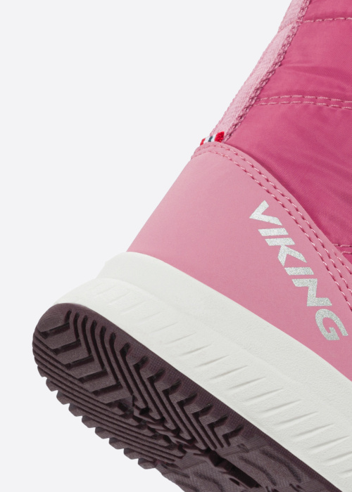 Viking žieminiai batai Aery Warm Gtx Sl