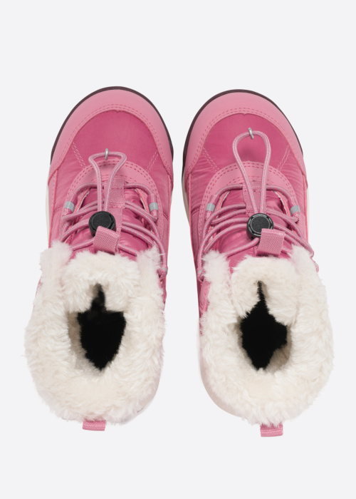 Viking žieminiai batai Aery Warm Gtx Sl