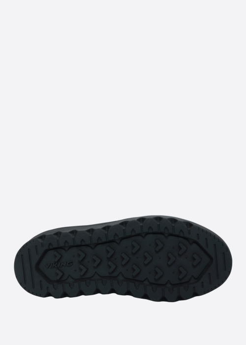 Viking žieminiai batai Fleek Warm Gtx Zip