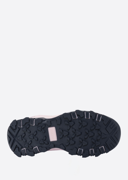 Viking žieminiai batai Track Warm Wp 2v