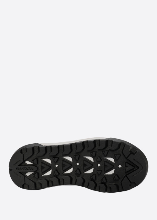 Viking žieminiai batai Constrictor Warm Sc Wp Boa