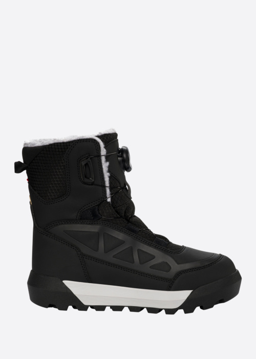 Viking žieminiai batai Constrictor Warm Sc Wp Boa