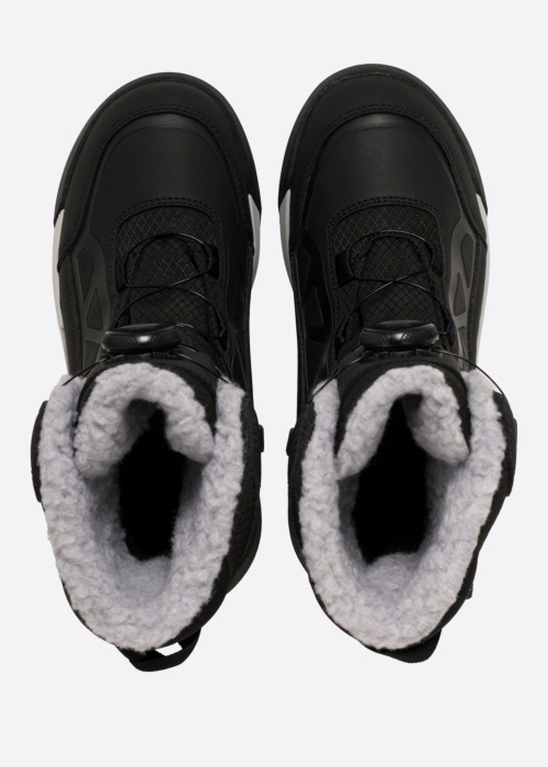 Viking žieminiai batai Constrictor Warm Sc Wp Boa