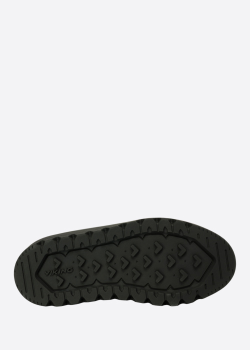 Viking žieminiai batai Fleek Snow Warm Wp
