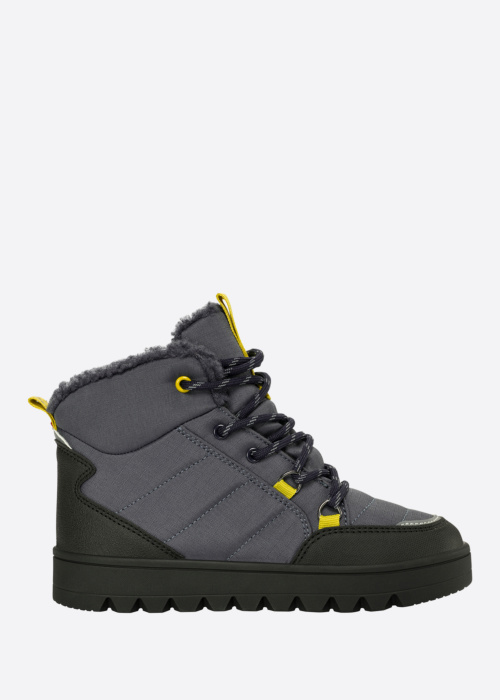 Viking žieminiai batai Fleek Snow Warm Wp