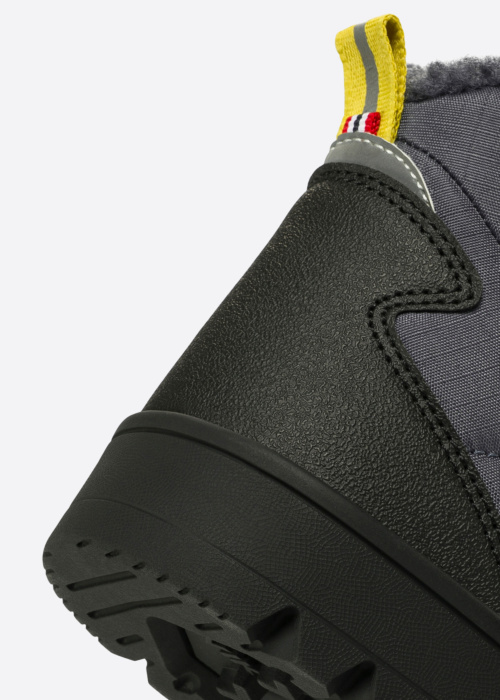 Viking žieminiai batai Fleek Snow Warm Wp