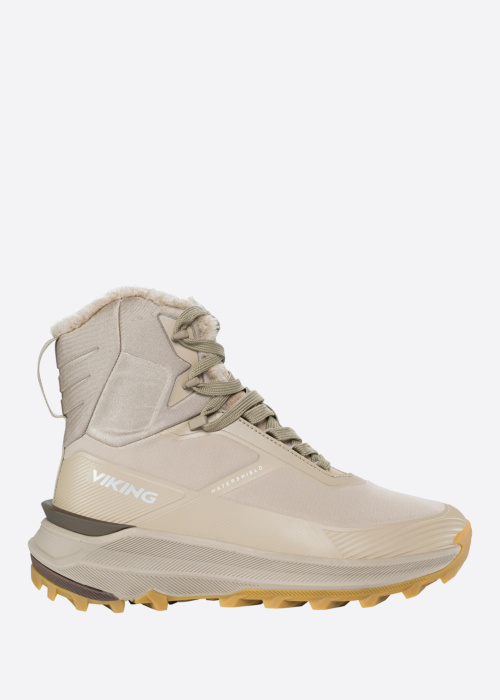 Viking žieminiai batai Constrictor Warm Sc Gtx
