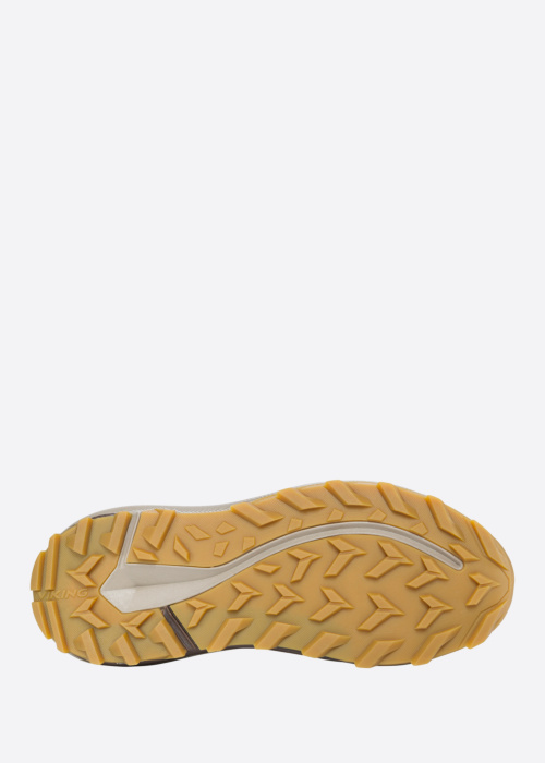 Viking žieminiai batai Constrictor Warm Sc Gtx