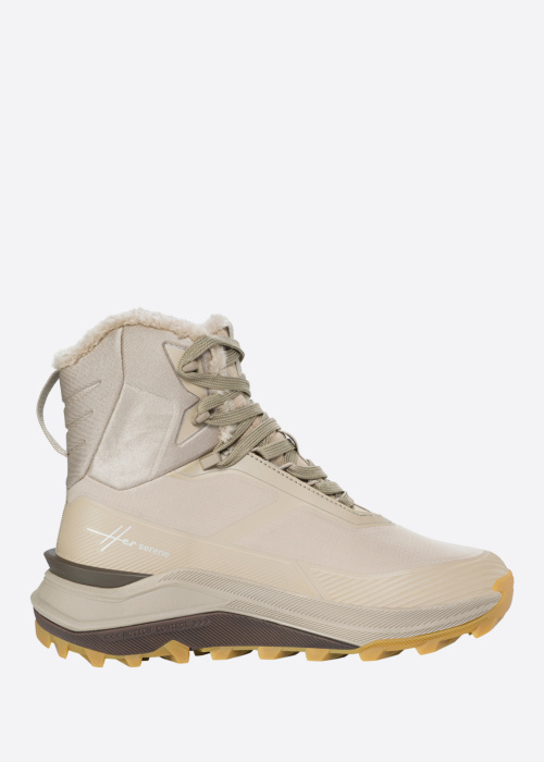Viking žieminiai batai Constrictor Warm Sc Gtx