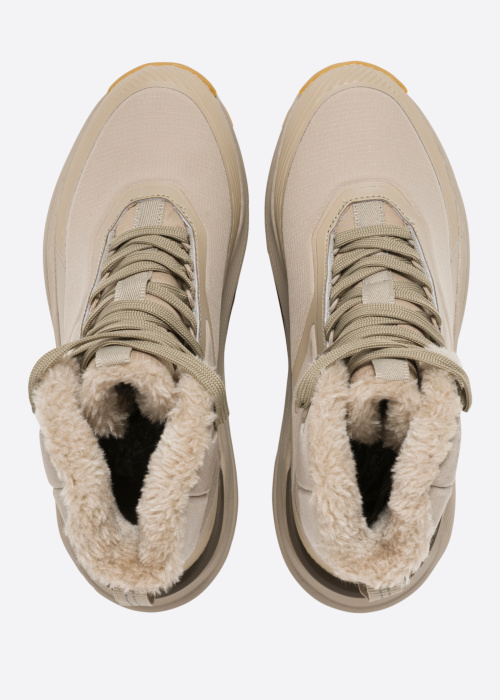 Viking žieminiai batai Constrictor Warm Sc Gtx