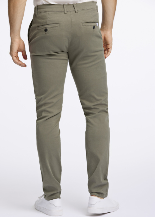 Lindbergh kelnės Superflex