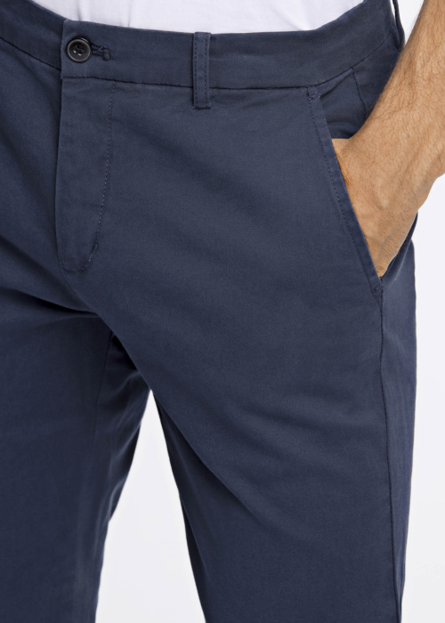 Lindbergh kelnės Superflex