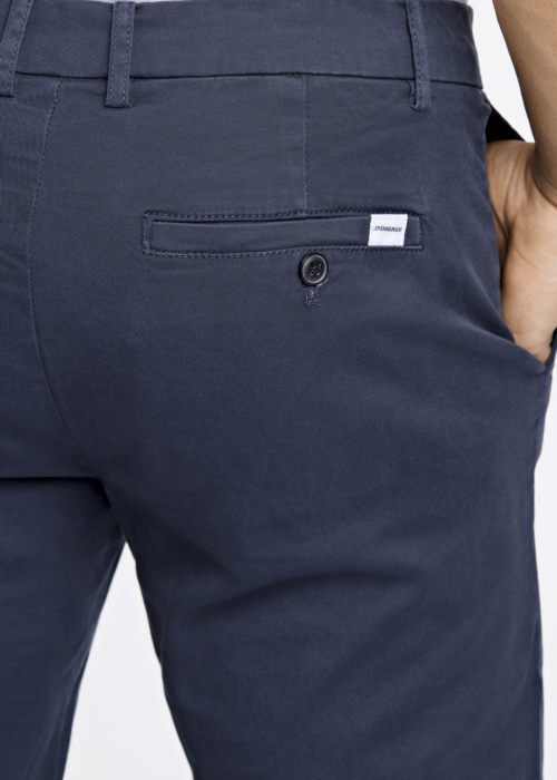 Lindbergh kelnės Superflex