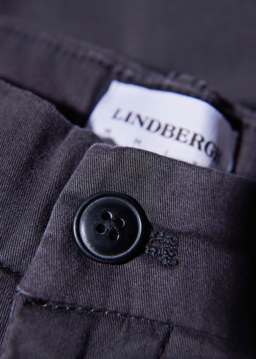 Lindbergh ilgos kelnės Superflex