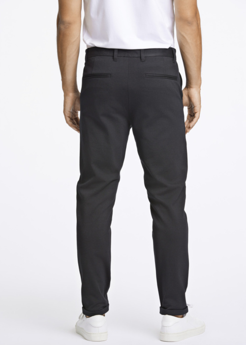 Lindbergh kelnės Relaxed