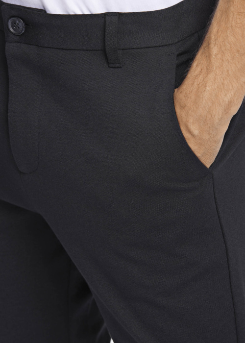 Lindbergh kelnės Relaxed