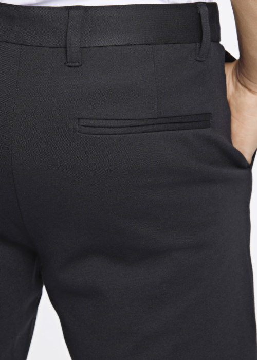 Lindbergh kelnės Relaxed