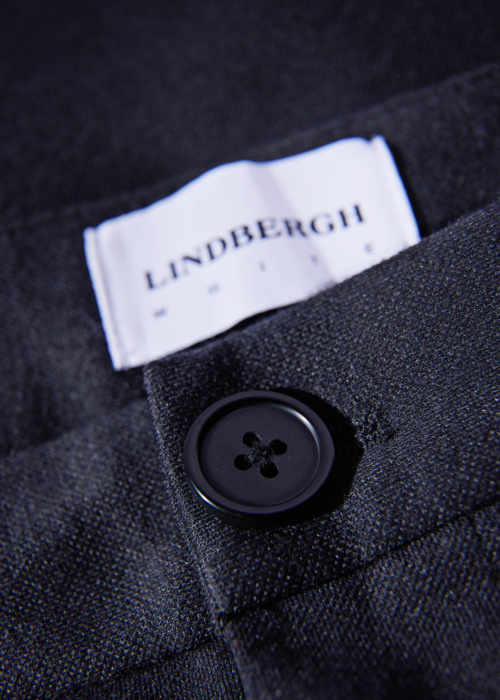 Lindbergh kostiuminės kelnės Superflex