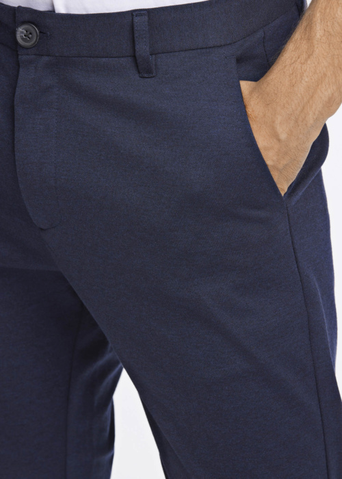 Lindbergh kelnės Superflex