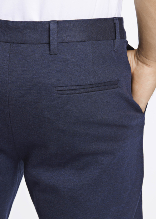 Lindbergh kelnės Superflex