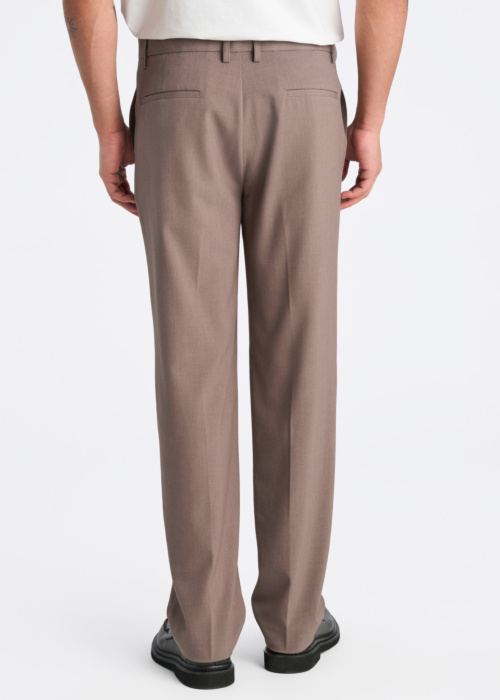 Lindbergh kostiuminės kelnės