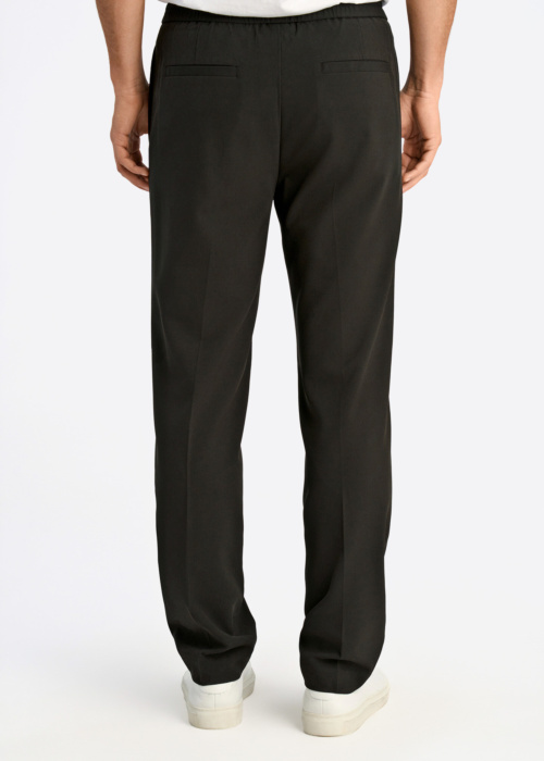 Lindbergh ilgos kelnės Relaxed Elasticated